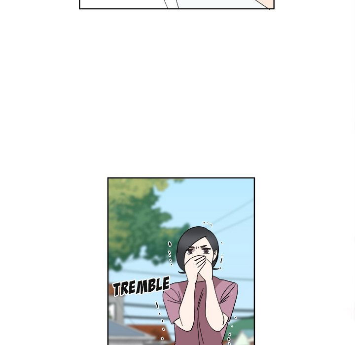 New Teacher in Town Chapter 31 image 48
