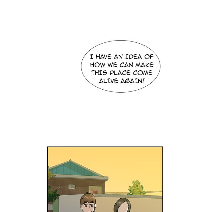 New Teacher in Town Chapter 31 image 4