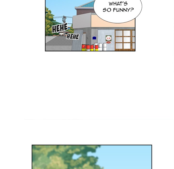 New Teacher in Town Chapter 31 image 52