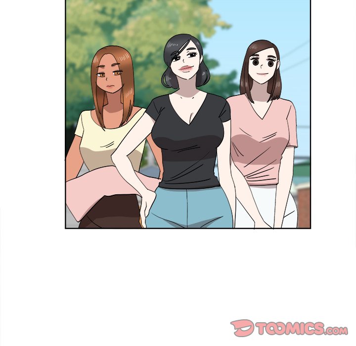 New Teacher in Town Chapter 31 image 53
