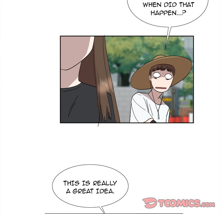 New Teacher in Town Chapter 31 image 57
