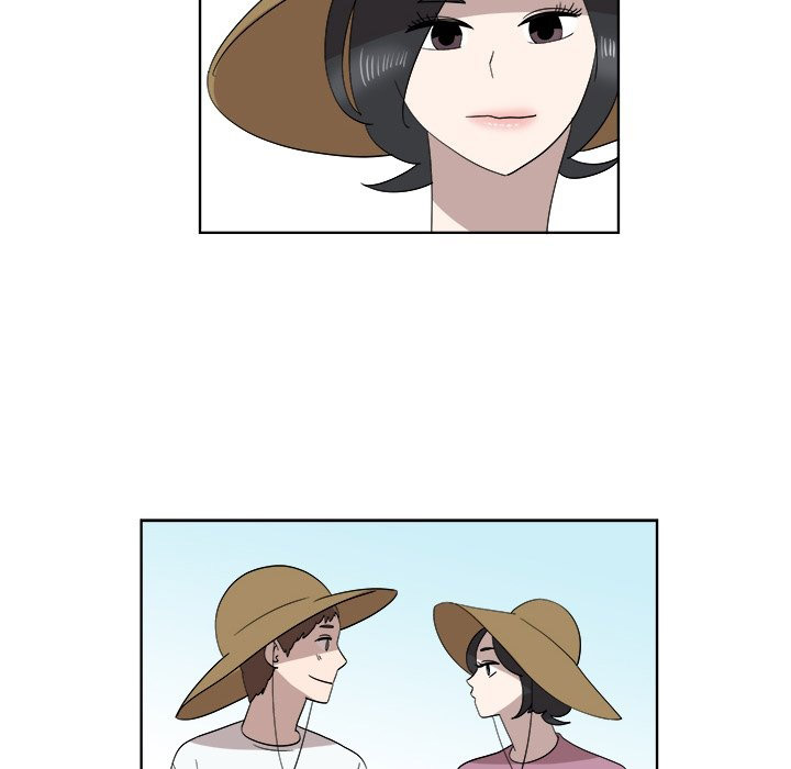 New Teacher in Town Chapter 31 image 59