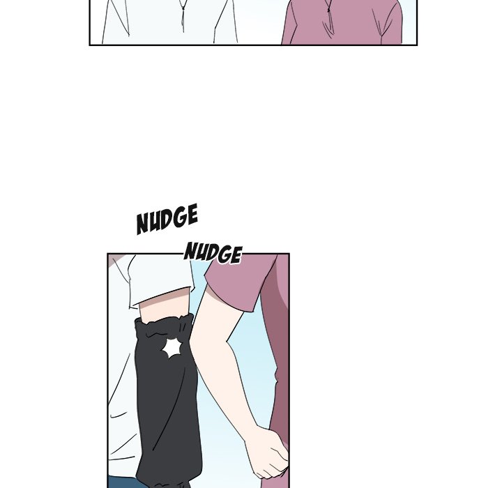 New Teacher in Town Chapter 31 image 60