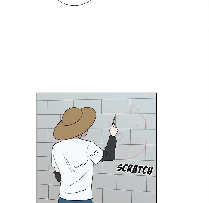New Teacher in Town Chapter 31 image 63