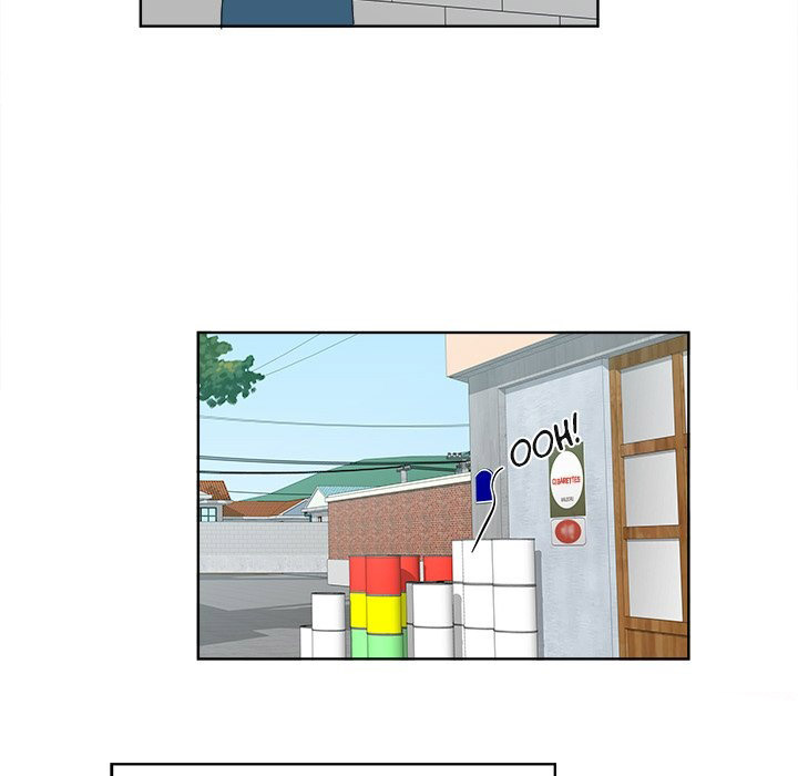 New Teacher in Town Chapter 31 image 64