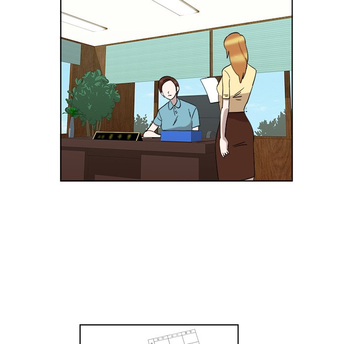 New Teacher in Town Chapter 31 image 66