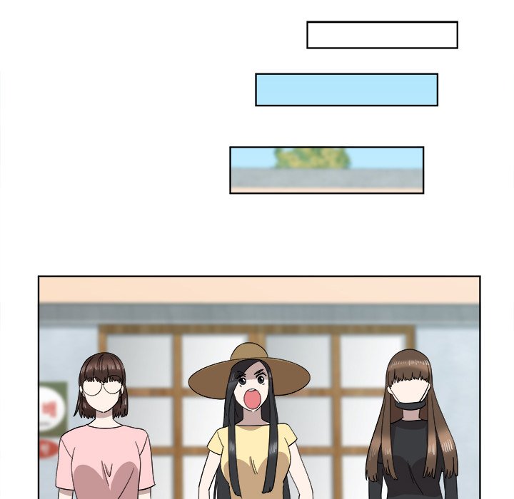 New Teacher in Town Chapter 31 image 7