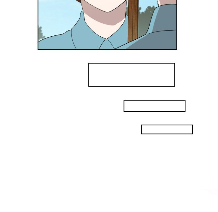 New Teacher in Town Chapter 32 END image 10