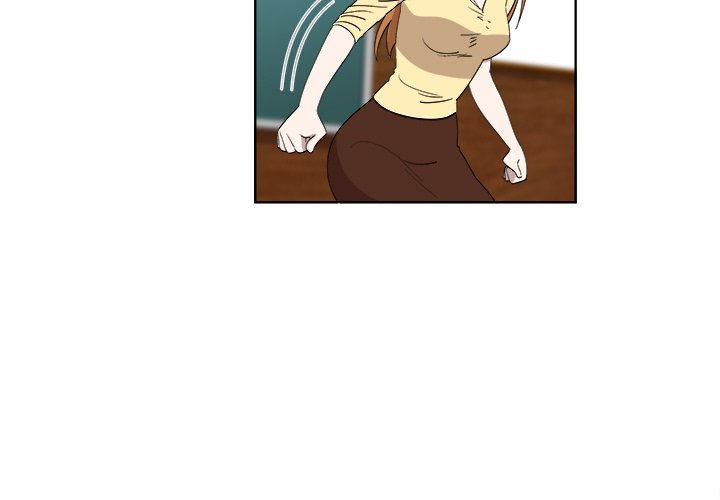 New Teacher in Town Chapter 32 END image 2