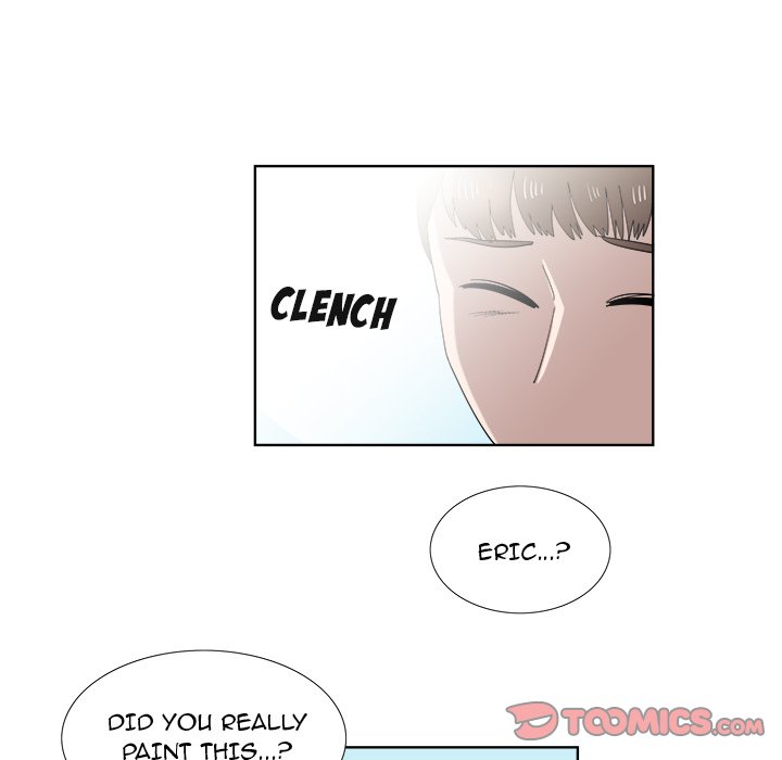 New Teacher in Town Chapter 32 END image 47