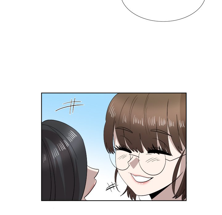 New Teacher in Town Chapter 32 END image 50