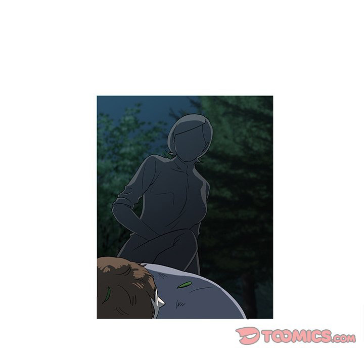 New Teacher in Town Chapter 32 END image 69
