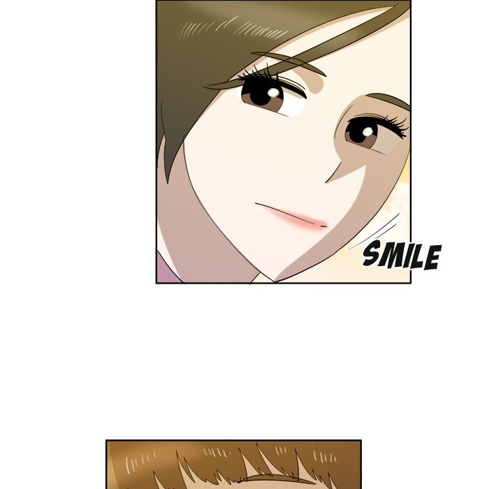 New Teacher in Town Chapter 32 END image 72