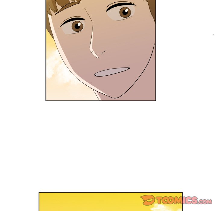 New Teacher in Town Chapter 32 END image 73