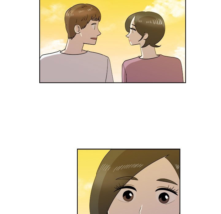 New Teacher in Town Chapter 32 END image 74
