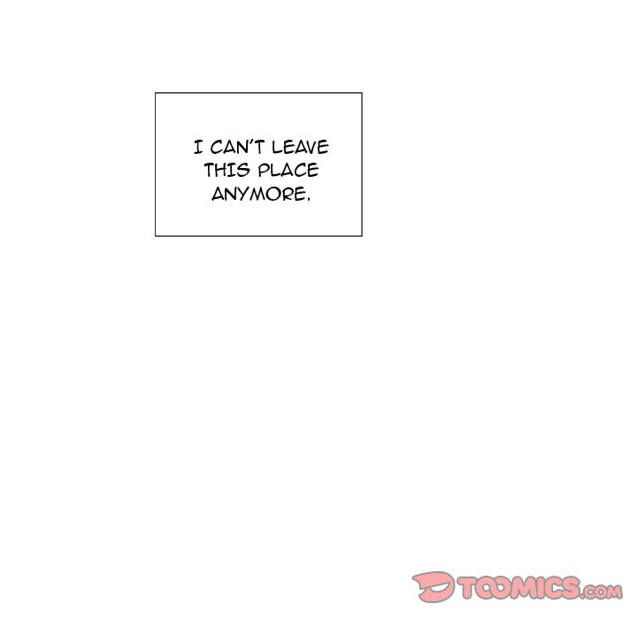 New Teacher in Town Chapter 32 END image 83