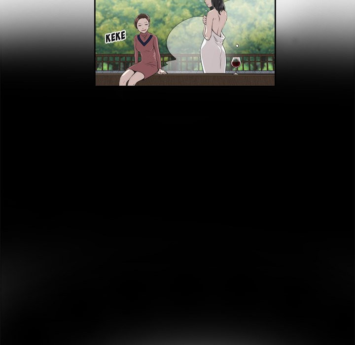 New Teacher in Town Chapter 4 image 13