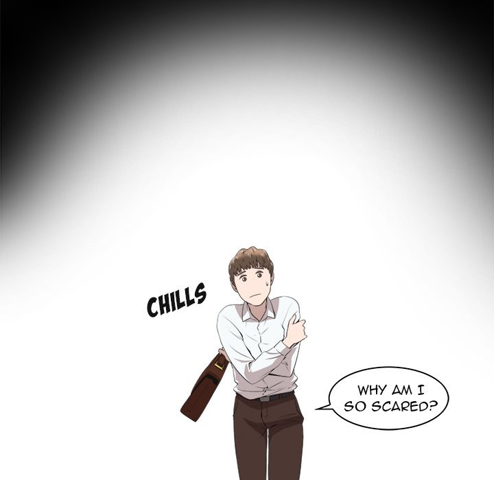 New Teacher in Town Chapter 4 image 14