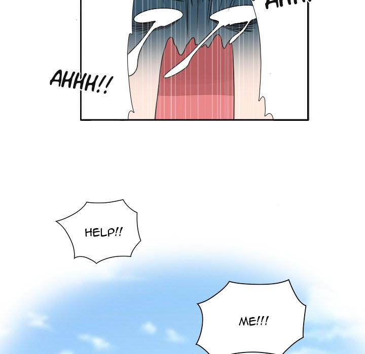 New Teacher in Town Chapter 4 image 18