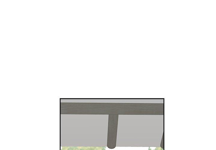 New Teacher in Town Chapter 4 image 2