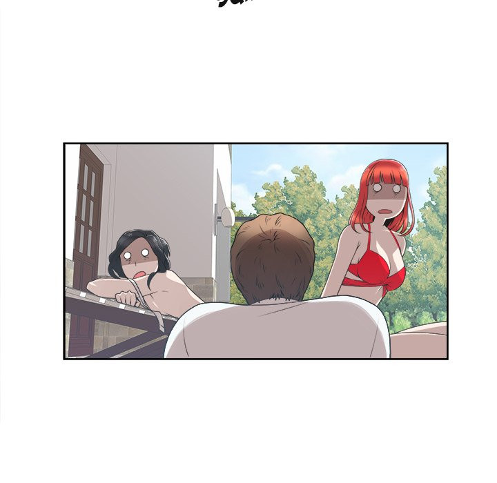New Teacher in Town Chapter 4 image 35
