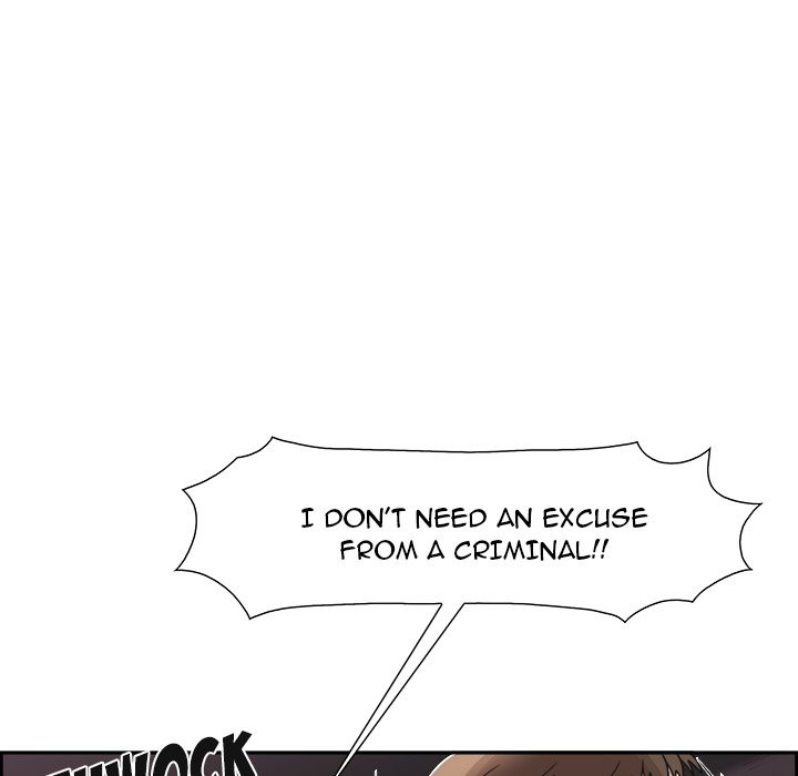 New Teacher in Town Chapter 4 image 38