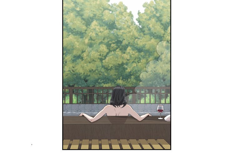 New Teacher in Town Chapter 4 image 3