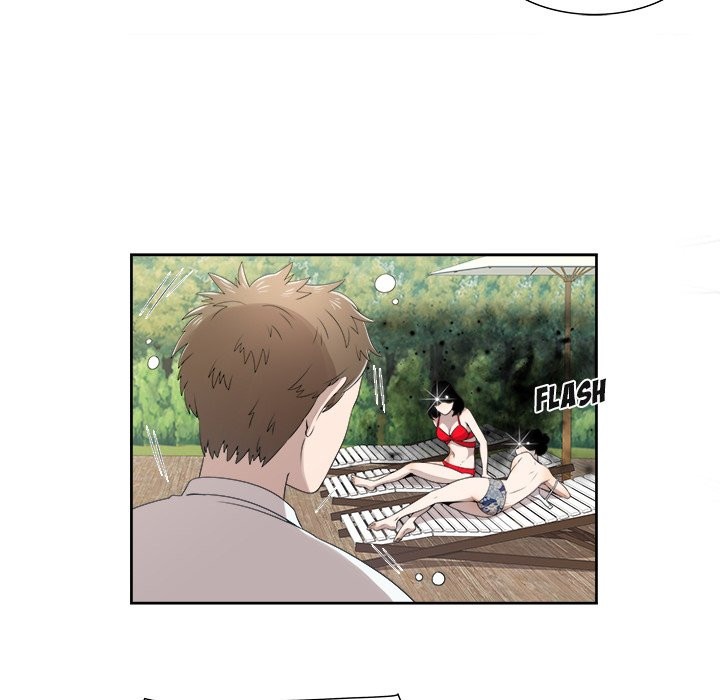 New Teacher in Town Chapter 4 image 43
