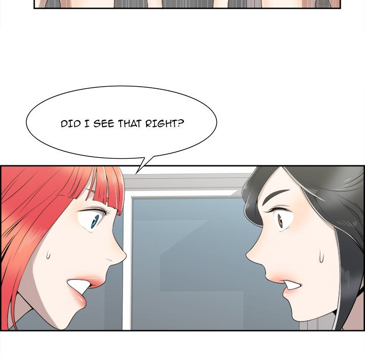 New Teacher in Town Chapter 4 image 46