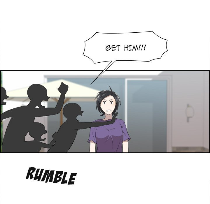 New Teacher in Town Chapter 4 image 49