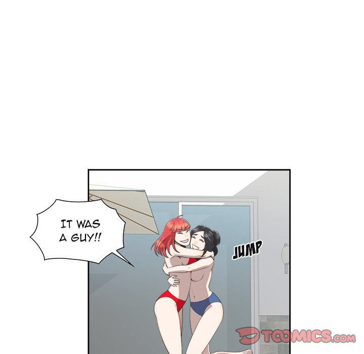 New Teacher in Town Chapter 4 image 52