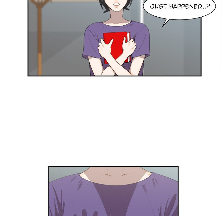 New Teacher in Town Chapter 4 image 54
