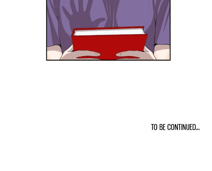 New Teacher in Town Chapter 4 image 55