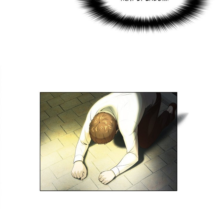 New Teacher in Town Chapter 5 image 14