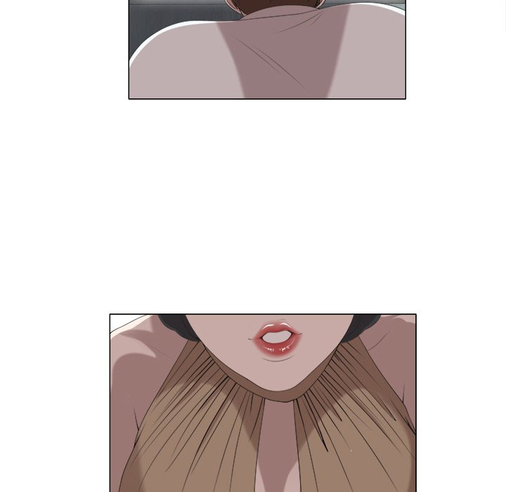 New Teacher in Town Chapter 5 image 17
