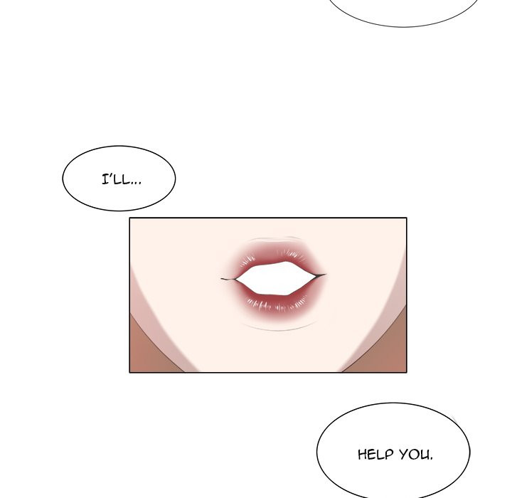 New Teacher in Town Chapter 5 image 19