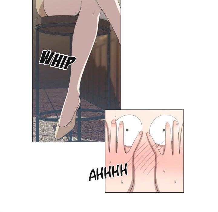 New Teacher in Town Chapter 5 image 25