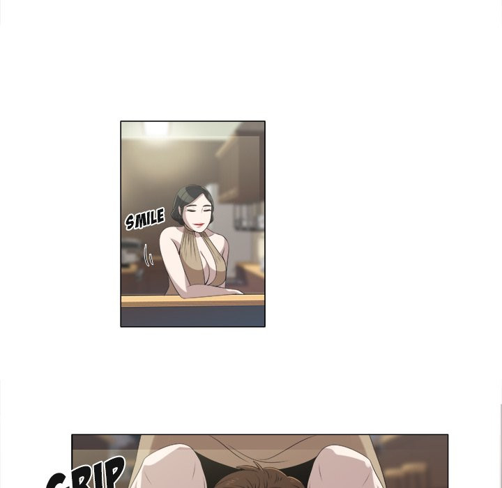 New Teacher in Town Chapter 5 image 27