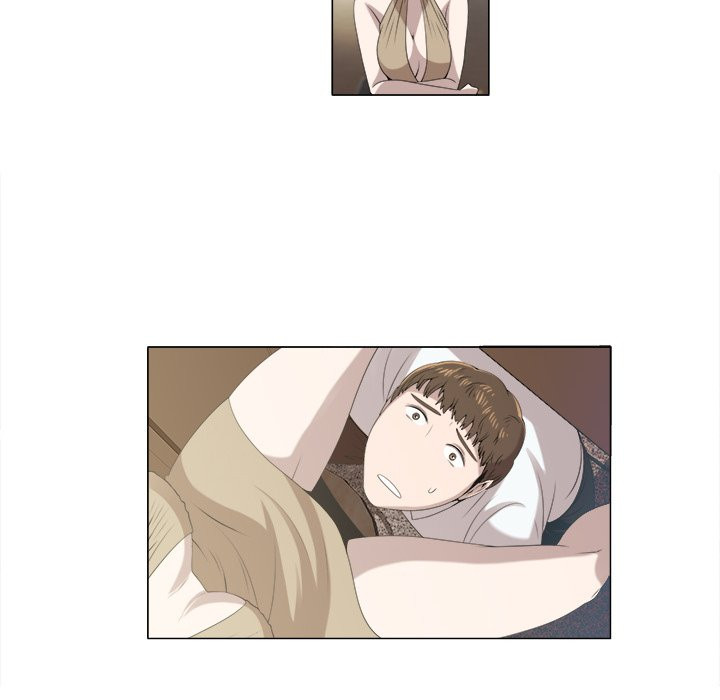 New Teacher in Town Chapter 5 image 37