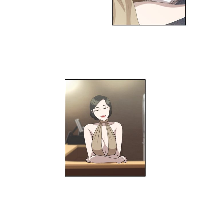 New Teacher in Town Chapter 5 image 39