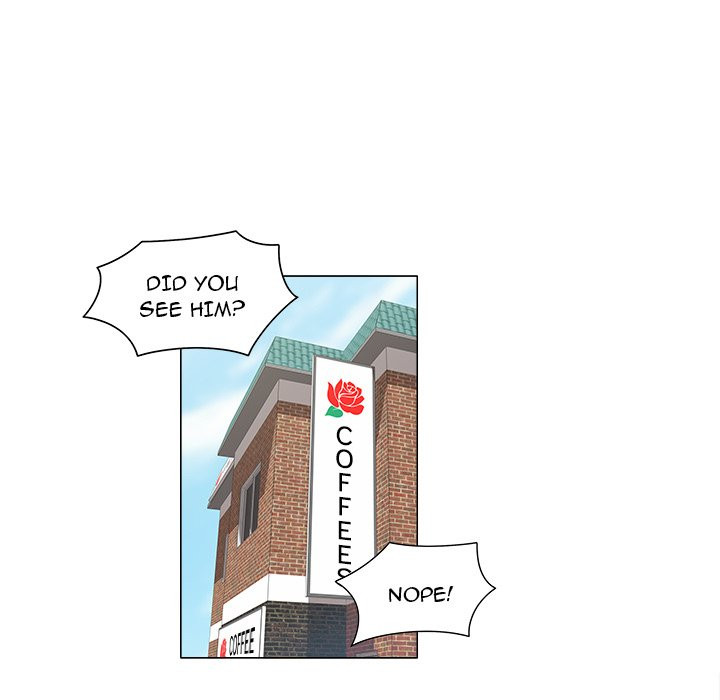 New Teacher in Town Chapter 5 image 41