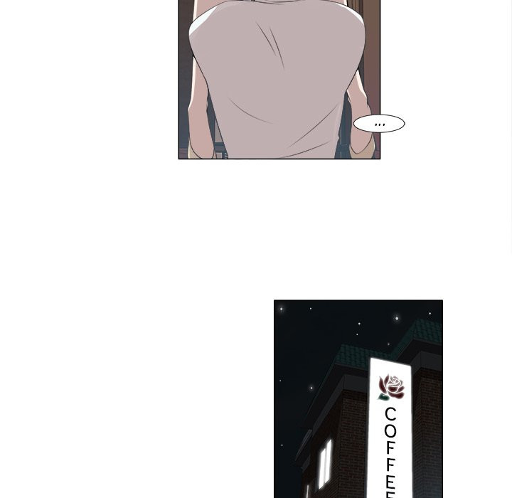 New Teacher in Town Chapter 5 image 43