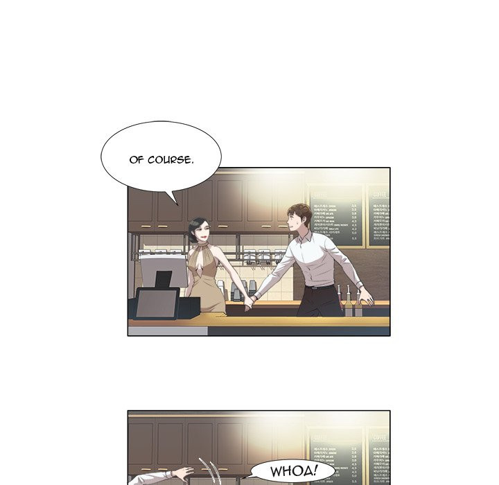 New Teacher in Town Chapter 5 image 50