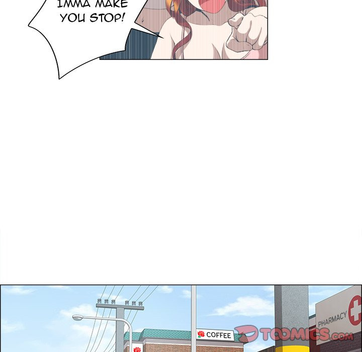 New Teacher in Town Chapter 5 image 8