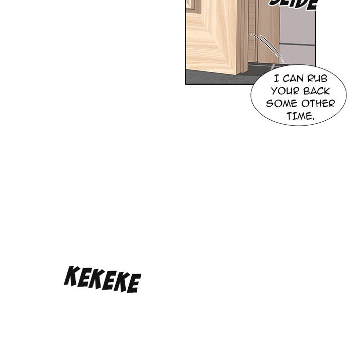 New Teacher in Town Chapter 6 image 14