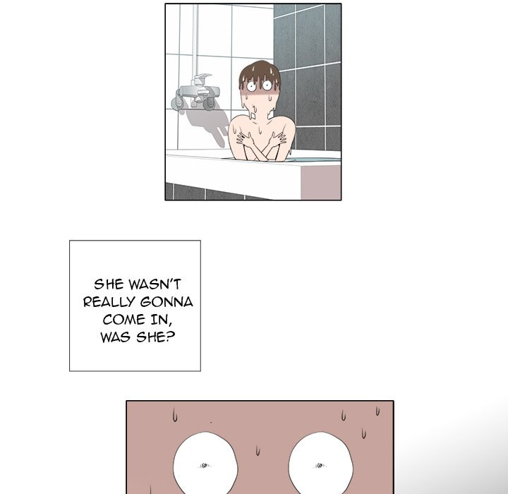 New Teacher in Town Chapter 6 image 15