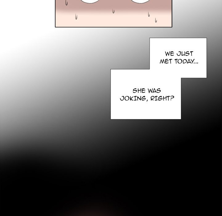 New Teacher in Town Chapter 6 image 16