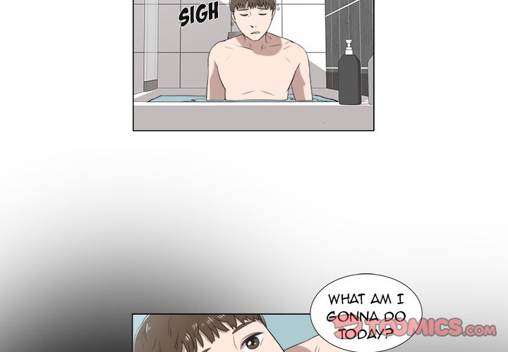 New Teacher in Town Chapter 6 image 1