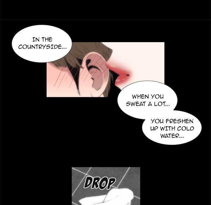 New Teacher in Town Chapter 6 image 19