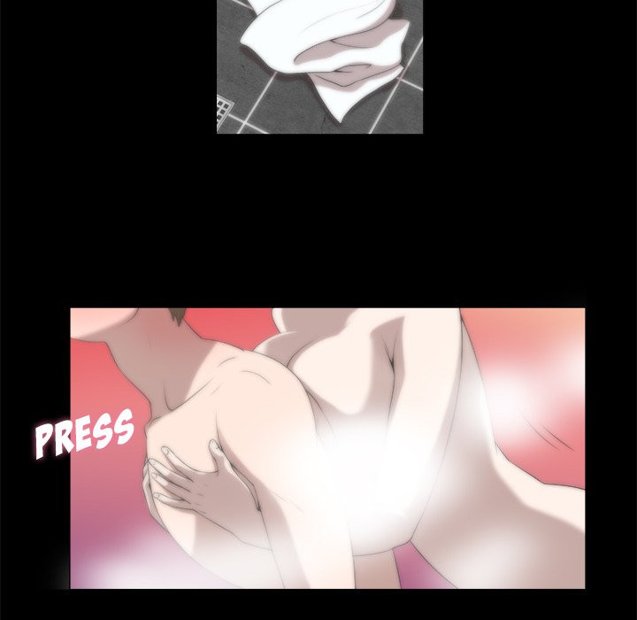 New Teacher in Town Chapter 6 image 20